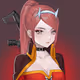 nooshin73