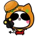ruruharu