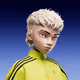 Mojabi_Ghost