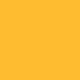 0xaf45d78d2328f654b2547d2a4bf6502a7574f217