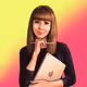 Ostrovskaya_art
