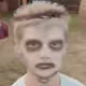 misterkurtz