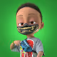 Dann01
