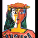 Realpicaso