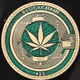 BrotherBC420