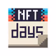 NiftyDays
