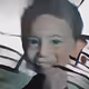 0xaf4aa4b719fc5a771327abdb6157b6835da363f8