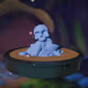 skullrock