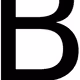 ----23B