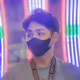 HideWG