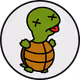 blinkmike