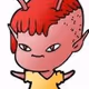 desitvbox
