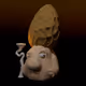 Skribler