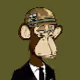 pixelapeofficial