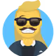 GrittyJacqueline