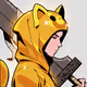 golddogking