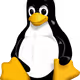 tapaul