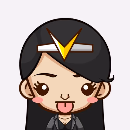 OpenSea profile picture for @TODDLE