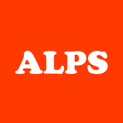 OpenSea profile picture for @alps