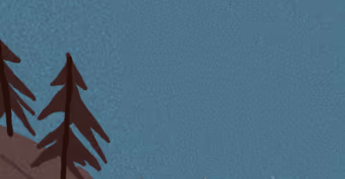 OpenSea banner for @alps