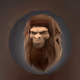 Rednefed