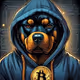 doggieBTC