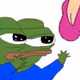 0xaf5095e1adddbb6624c1148497e94195a71a6327