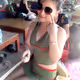anhminh2807