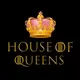 HouseofQueens