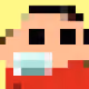 aaronwuge