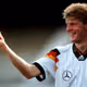 EffenbergGesture