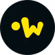 WeWay_Official