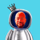 GranisonPrime