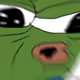 Ownermanxd