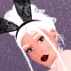 lizzie_cute
