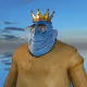 0xaf551d08f606cf70bf38bc9ec672edd1eb2cc98d