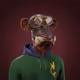 TonyFiasko