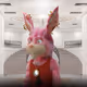 RoyalGorg