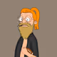 Jaack_