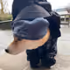 Devin7