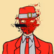 _Mask