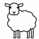 WooSheep