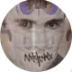 Nikkinx