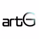 ArtGev