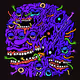 0xaf5bd40a8ae9e0d1c9dd1b5e7bc951f17ea05df4