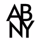 ABNY