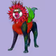MartianDogs