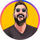 mrlandsman
