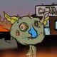 goblin888