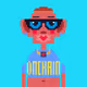 Tiny_Dancer_